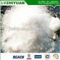 Inorganic chemical, Benzyl Trimethyl Ammonium Chloride NH4CL,